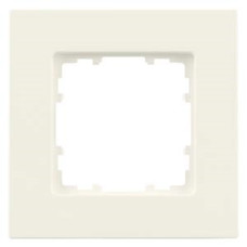 AQR2510NHW | S55720-S159