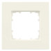 AQR2510NHW | S55720-S159 AQR2510NHW | S55720-S159