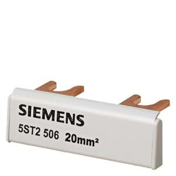 5ST2506 5ST2506