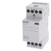 5TT5030-0 5TT5030-0