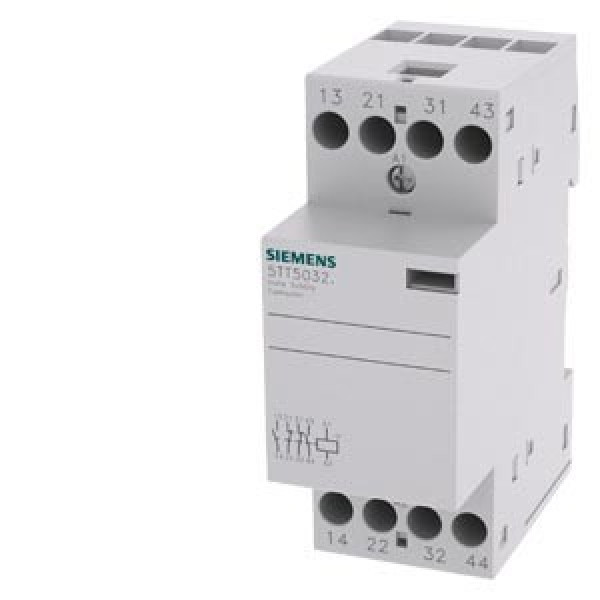 5TT5032-0 5TT5032-0