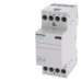 5TT5032-0 5TT5032-0