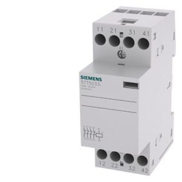 5TT5033-0 5TT5033-0