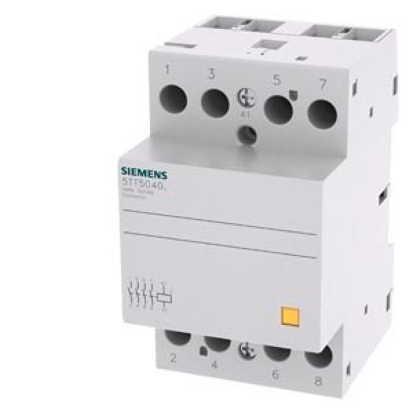 5TT5040-0 5TT5040-0