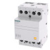 5TT5041-0 5TT5041-0