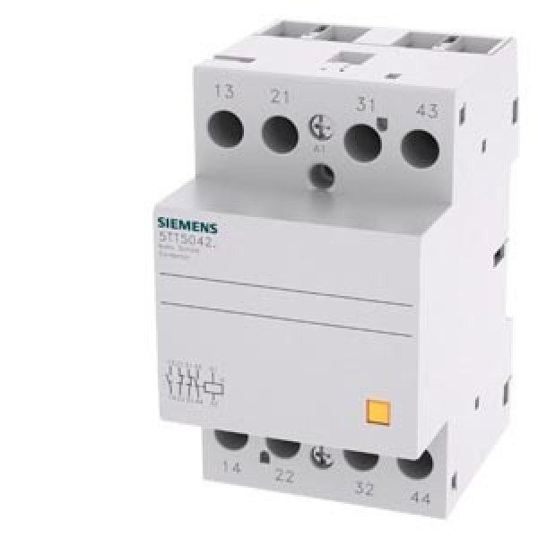5TT5042-0