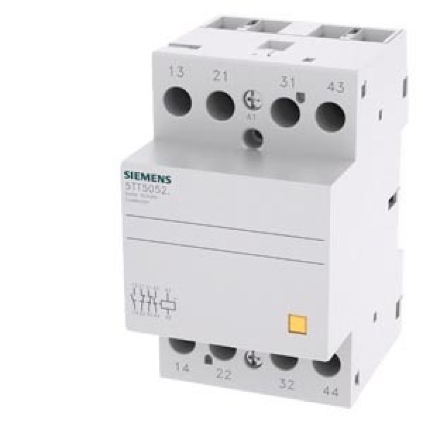 5TT5052-0 5TT5052-0