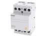 5TT5052-0 5TT5052-0
