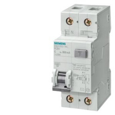 5SU1353-1KL06