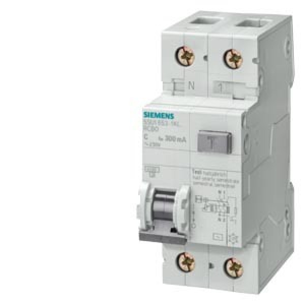 5SU1353-1KL25 5SU1353-1KL25
