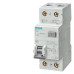5SU1353-1KL25 5SU1353-1KL25