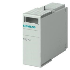 5SD7488-4