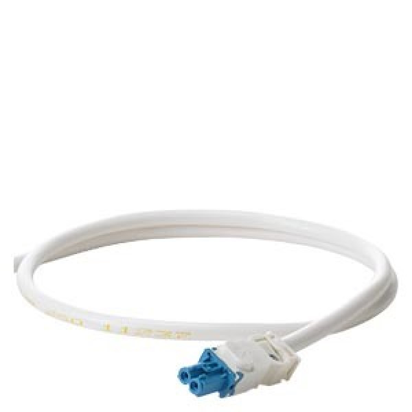 Siemens 8MR2210-2B