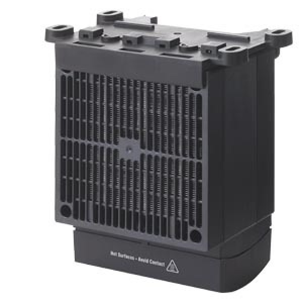 Siemens 8MR2151-3A