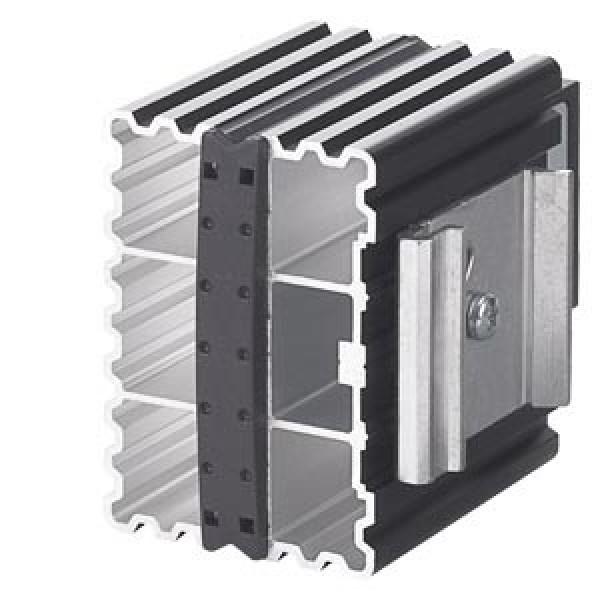 Siemens 8MR2130-3BA