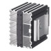 Siemens 8MR2130-3BA