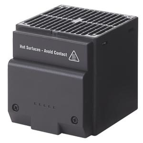 Siemens 8MR2150-5A