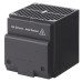 Siemens 8MR2150-5A