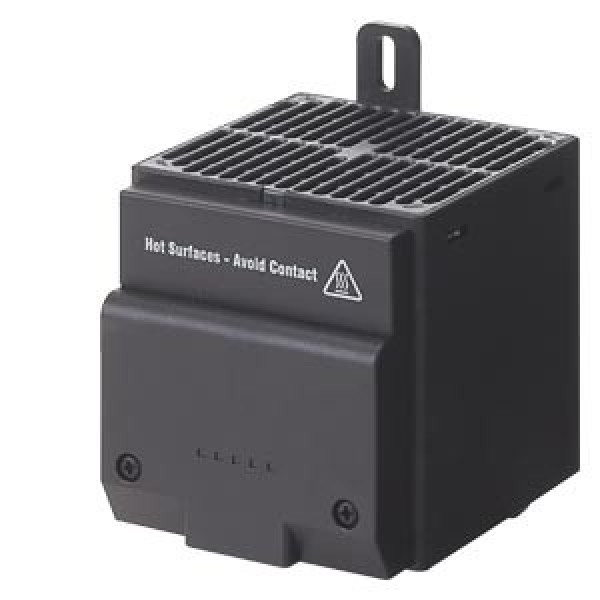 Siemens 8MR2150-5B