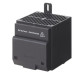 Siemens 8MR2150-5B
