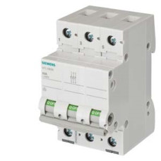 5TL1332-0