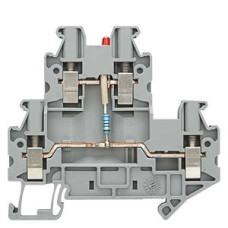 8WH1020-5JF30