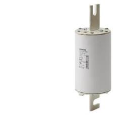 3NB1326-4KK11