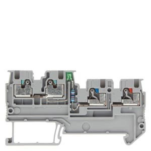 8WH6003-0DE00 8WH6003-0DE00
