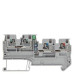 8WH6003-0DE00 8WH6003-0DE00