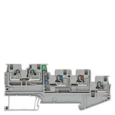 8WH6004-0DE00