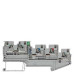 8WH6004-0DE00 8WH6004-0DE00