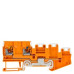 8WH6004-0HE04 8WH6004-0HE04