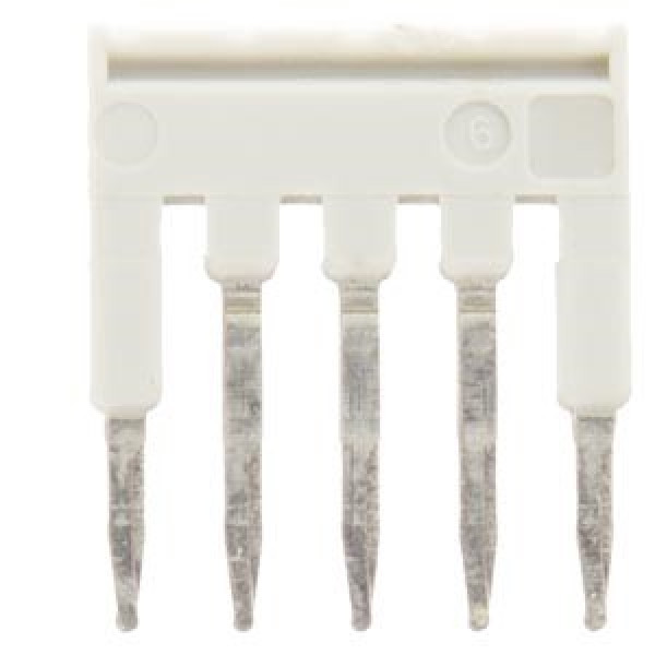 8WH9020-6JS00 8WH9020-6JS00