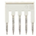 8WH9020-6JS00 8WH9020-6JS00
