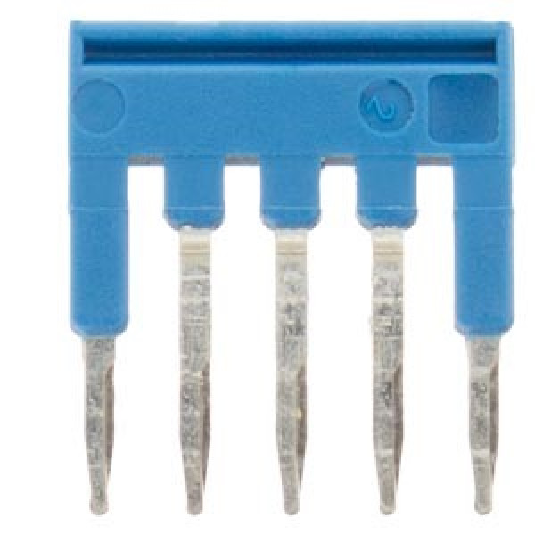 8WH9020-6JS01 8WH9020-6JS01