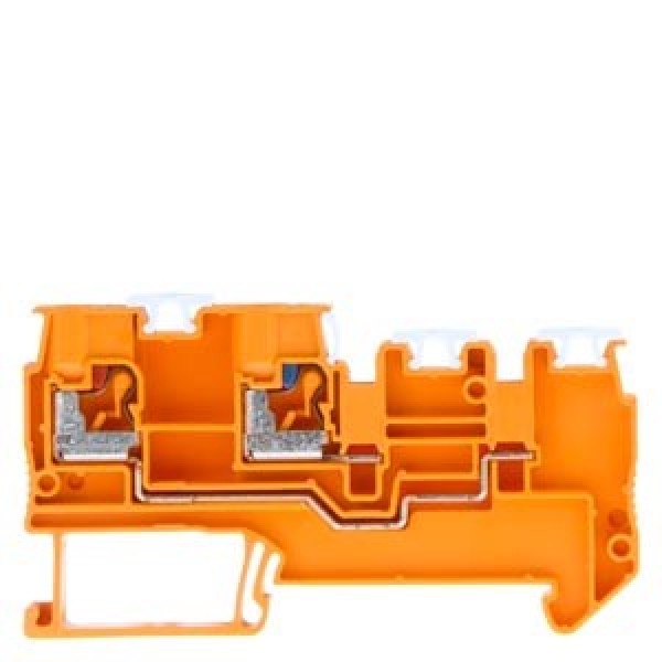 8WH6003-0DF04 8WH6003-0DF04