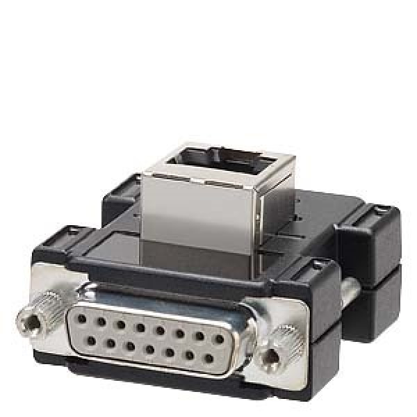 Siemens 3TK2810-1A