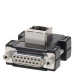 Siemens 3TK2810-1A