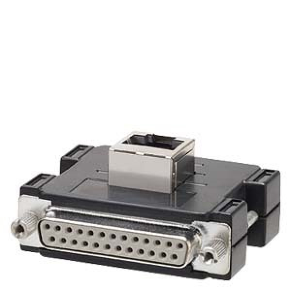 Siemens 3TK2810-1B