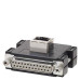 Siemens 3TK2810-1B