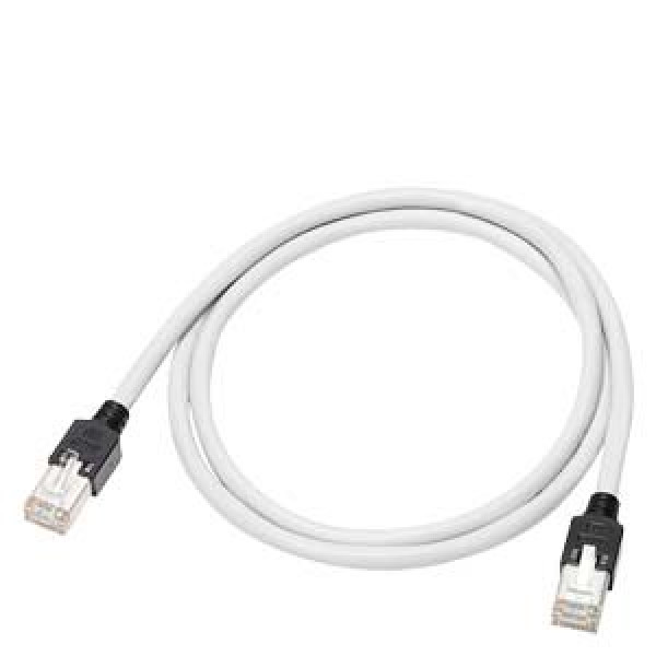 Siemens 3TK2810-0A