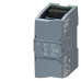 Siemens 6ES7278-4BD32-0XB0