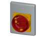 Siemens 3RV1923-4E