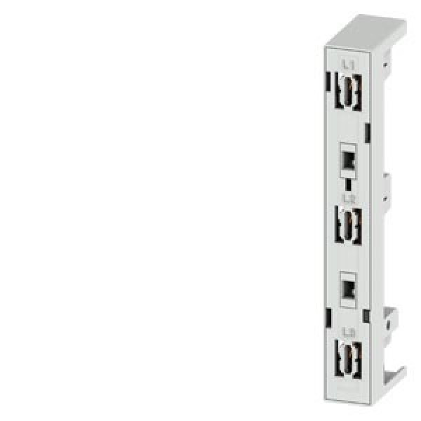 Siemens 8US1616-0AK02