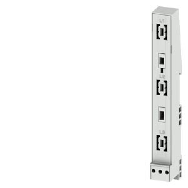 Siemens 8US1716-0RK00