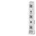 Siemens 8US1716-0RK00