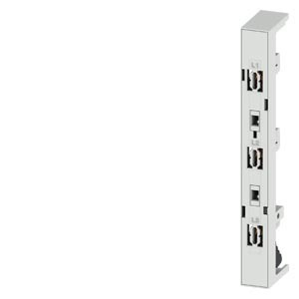 Siemens 8US1216-0AS00