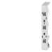 Siemens 8US1216-0AS00