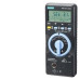 Siemens 3RK1904-2AB02