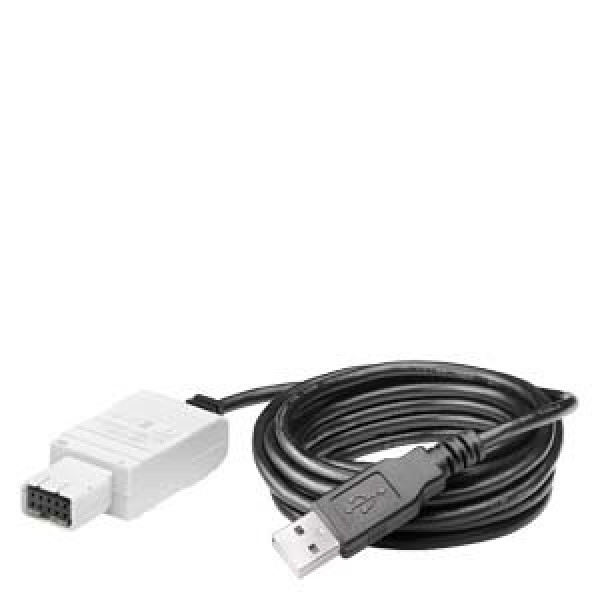 3UF7941-0AA00-0 3UF7941-0AA00-0